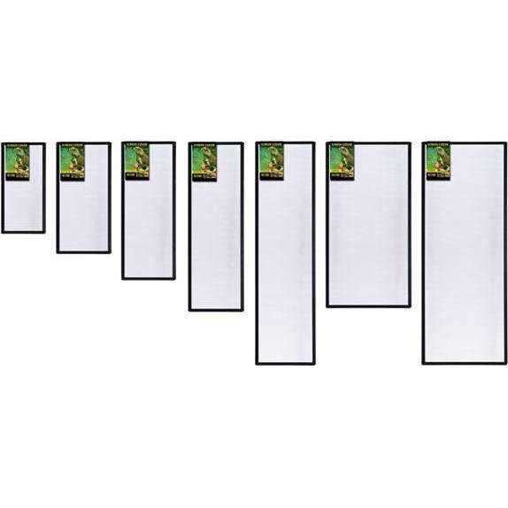 Screen Cover L430