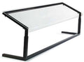 Portable Sneeze Guard A137