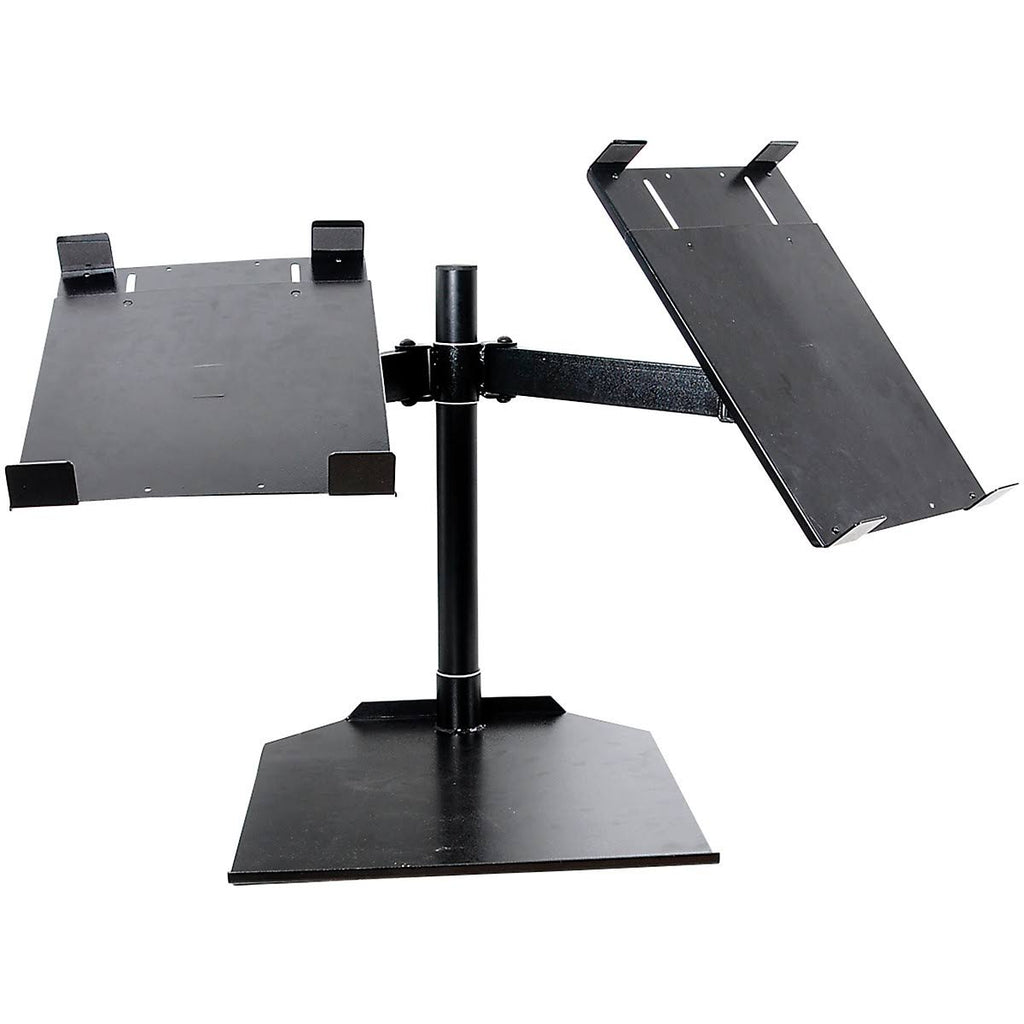 Dual Table Stand N1225