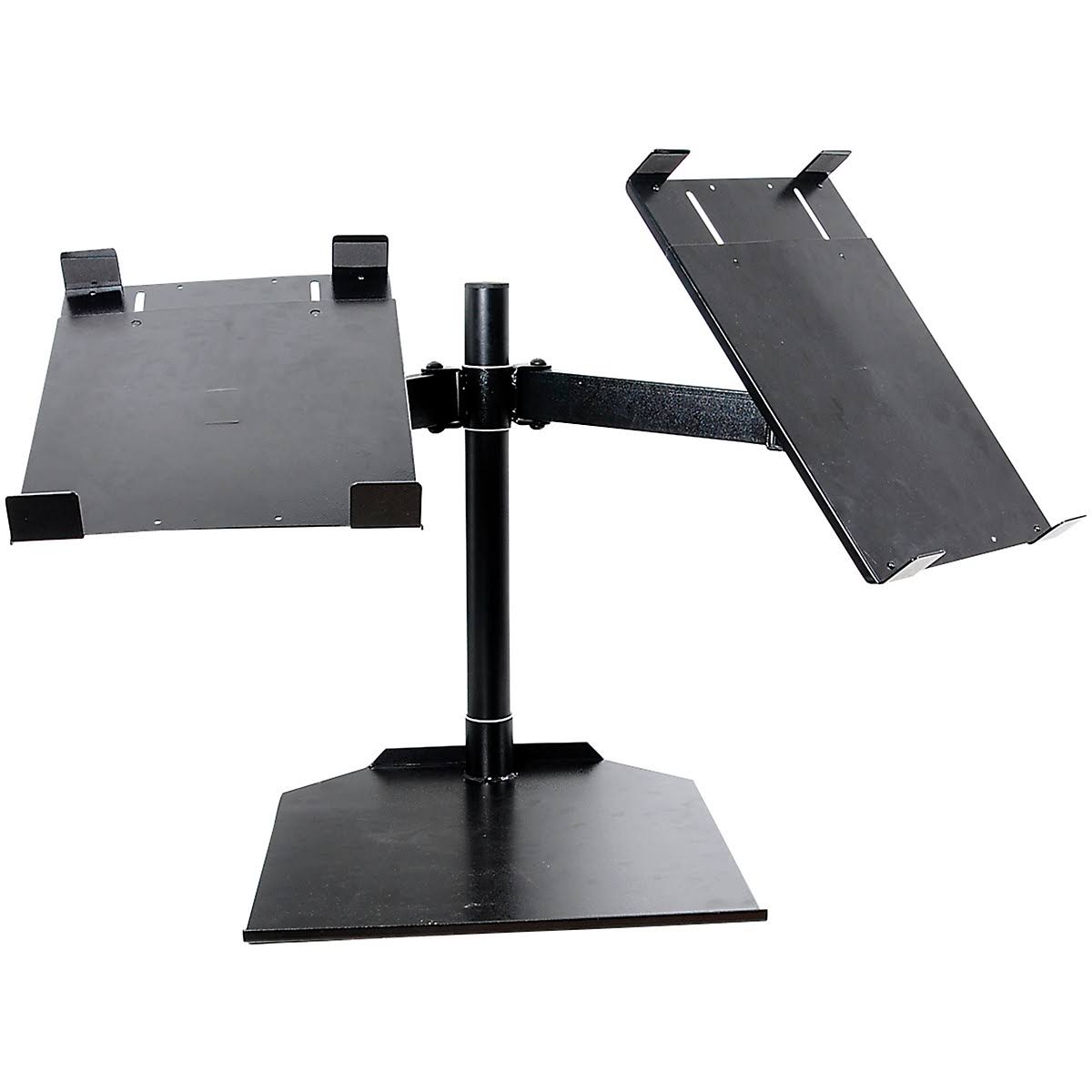 Dual Table Stand N1225
