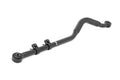 Adjustable Front Forged Track Bar 2.5-6in R8032