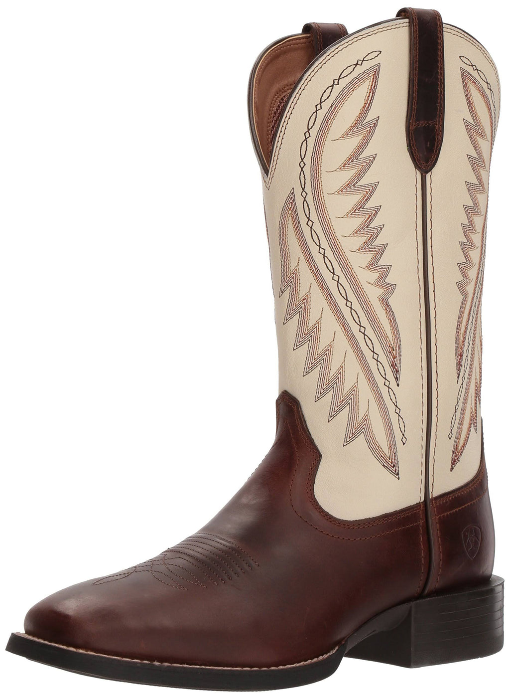 Nutmeg Men's Sport Boots B577