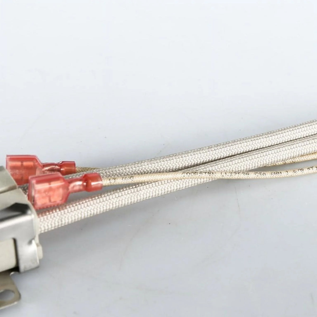 Whirlpool Igniter V80115