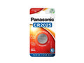 3V CR2025 Lithium Coin Battery N45679