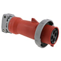 Pin & Sleeve Plug D627198