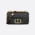 Medium Caro Bag B805