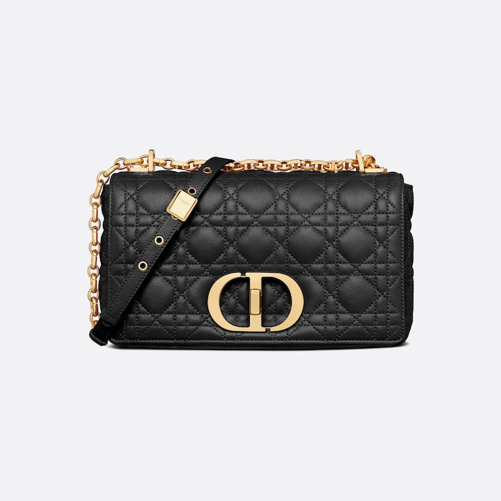 Medium Caro Bag B805