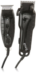 Black Hair Clipper Y73768
