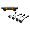 Waterproof Backup Sensor System I346
