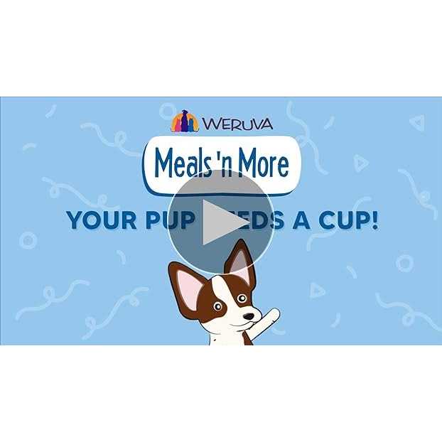 Dog Variety Pack P335