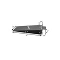 Hook Nosed Ramps Q138510