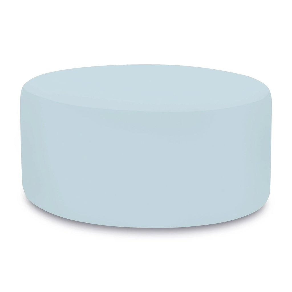 Round Cover S38726