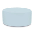 Round Cover S38726
