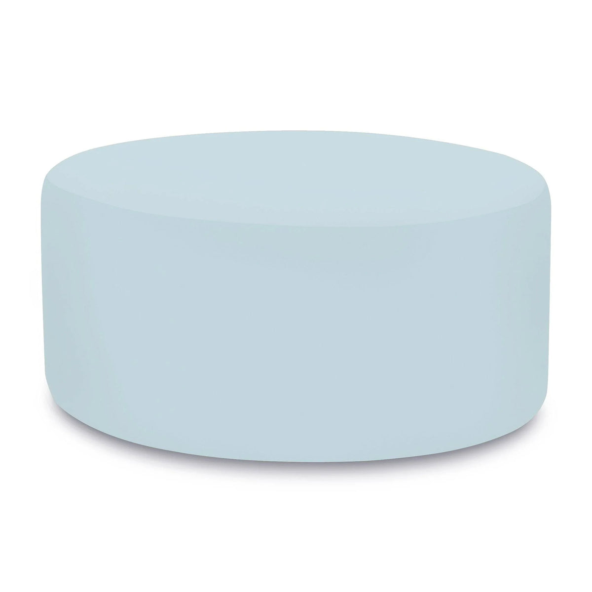 Round Cover S38726