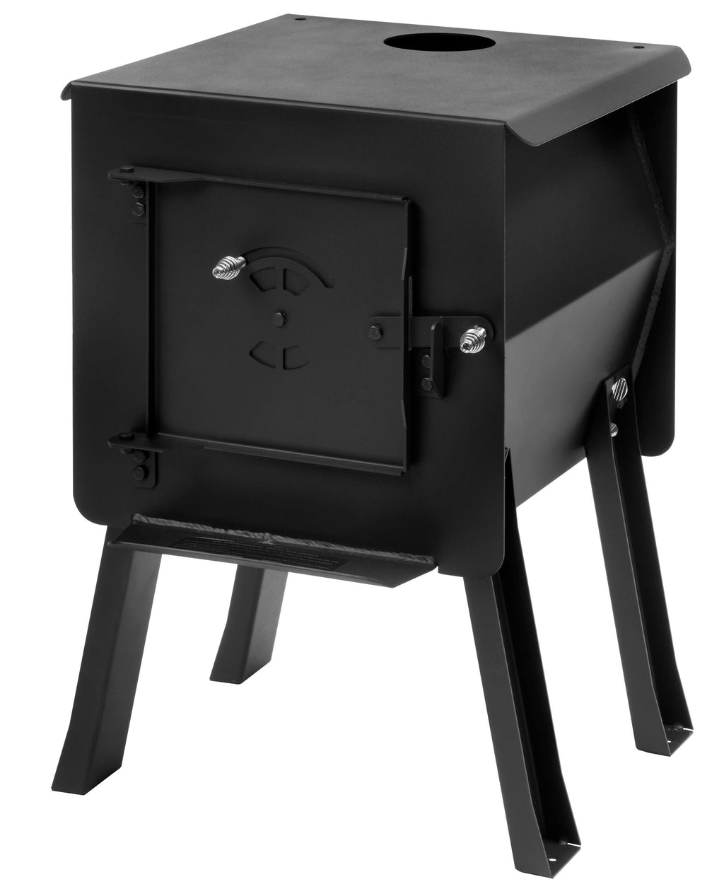 Black Bear Camp Stove M787587