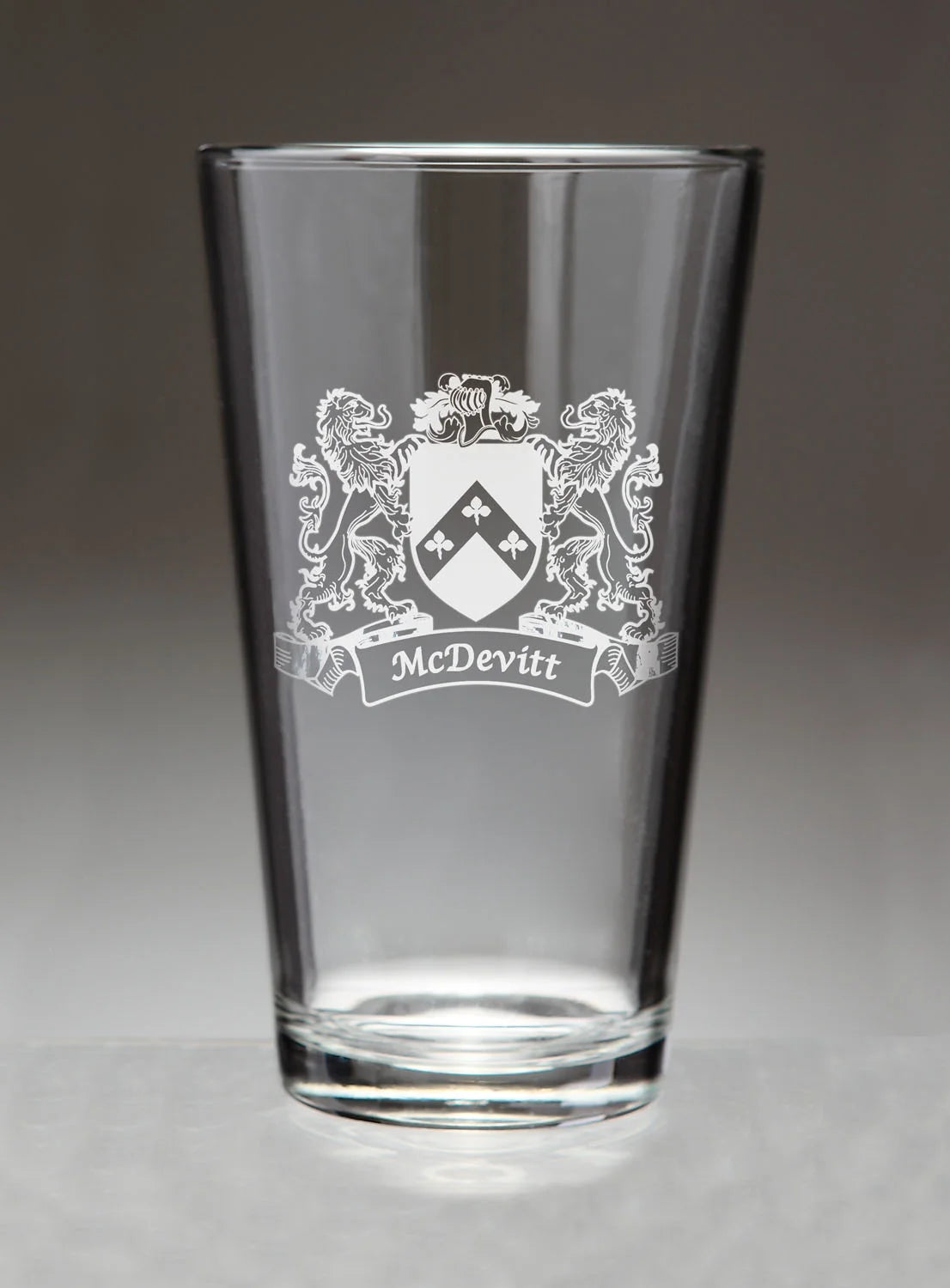 Pint Glasses X340956