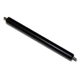 Rear Roller for Treadmill S8370