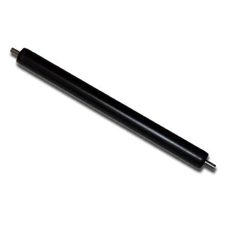 Rear Roller for Treadmill S8370