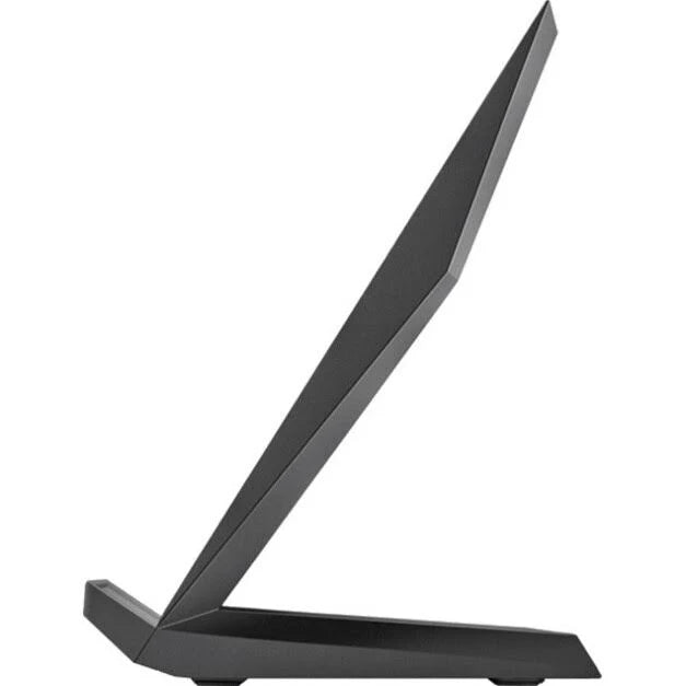 10W Qi-Certified Wireless Charging Stand W297