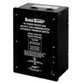Automatic Transfer Switch P272