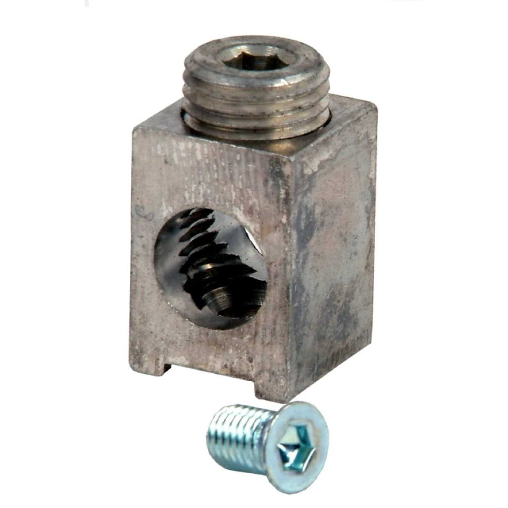 Lug Kit Neutral I19457