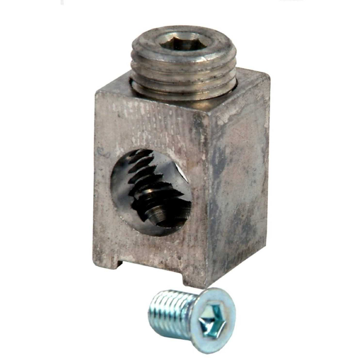 Lug Kit Neutral I19457