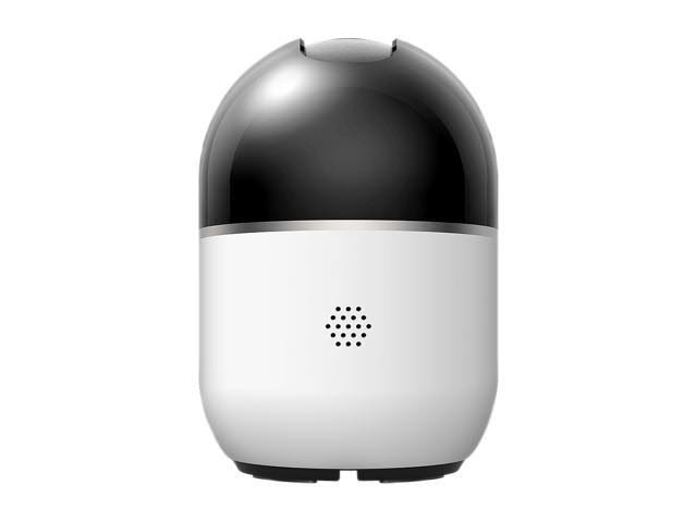 HD Pan & Tilt Wi-Fi Camera T1008
