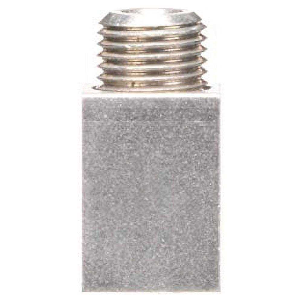 Lug Kit Neutral I19457