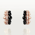 Earrings U789402