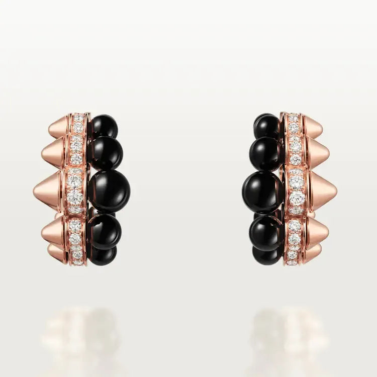 Earrings U789402