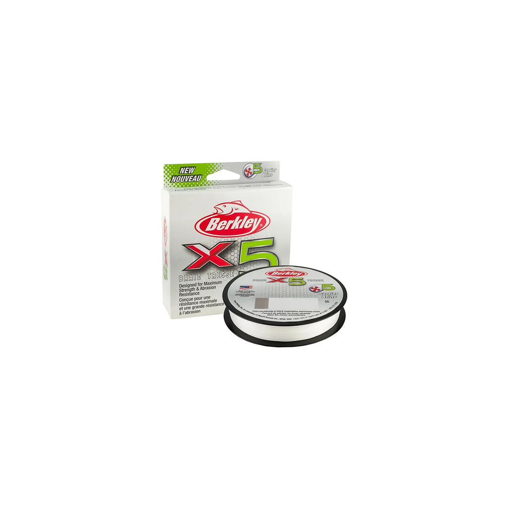 Fishing Gift Pack U94301