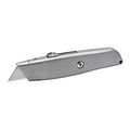 Utility Knife R59887