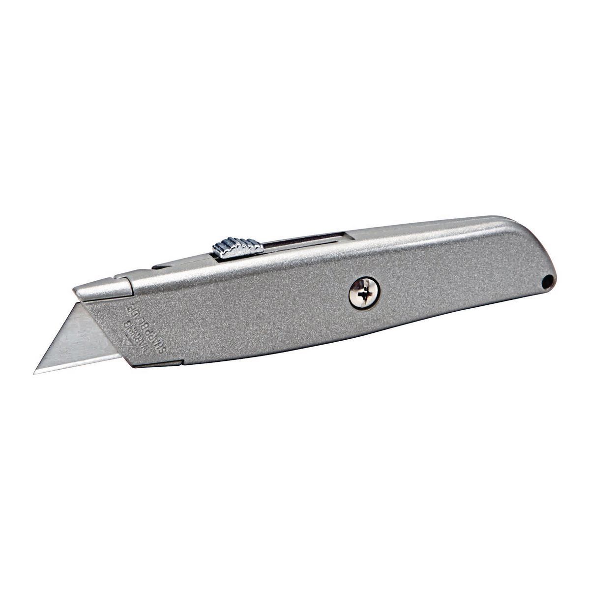 Utility Knife R59887