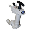 Manual Pump Assembly O535