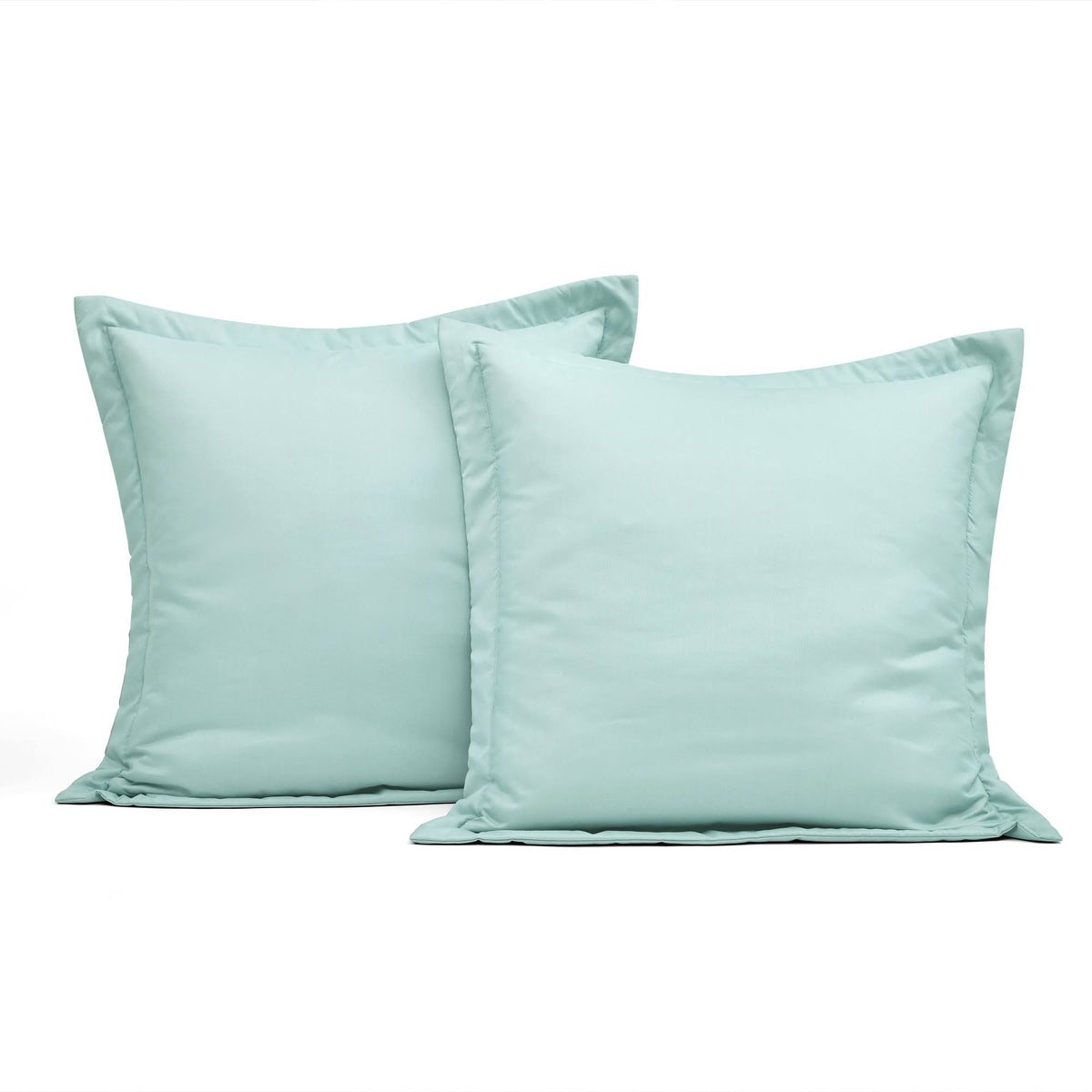 Blue & Yellow Comforter Set Full/Queen Y449713