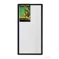 Screen Cover L430