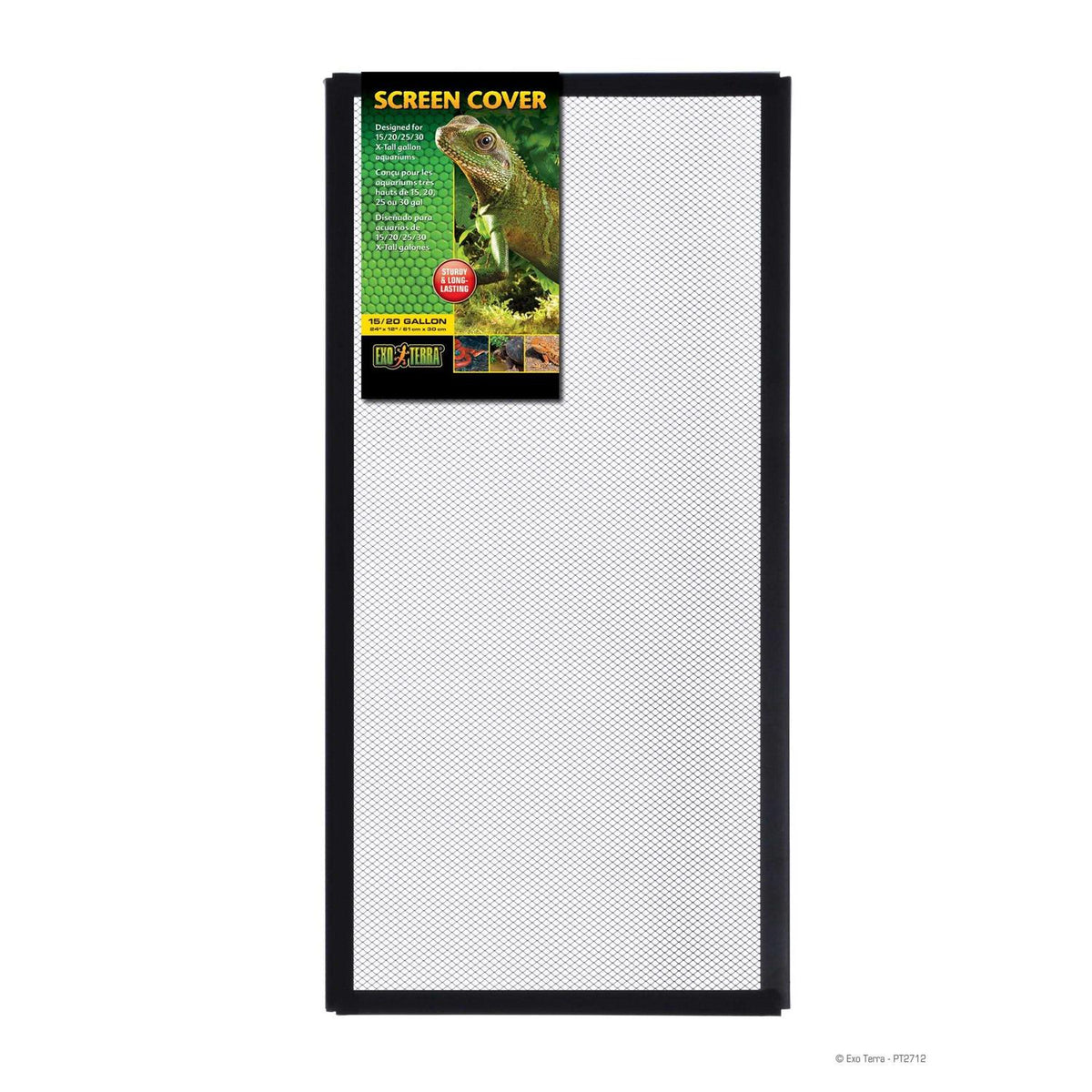 Screen Cover L430