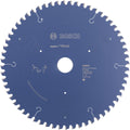 315 x 30 x 2,4 mm 72 Circular Saw Blade for Wood Y97628