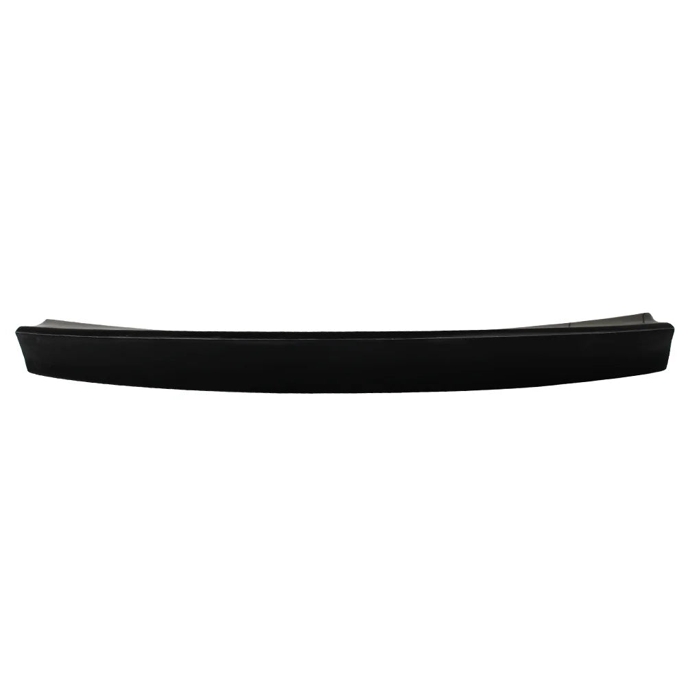 Unpainted Duckbill Rear Wing Trunk Spoiler T583280