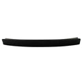 Unpainted Duckbill Rear Wing Trunk Spoiler T583280