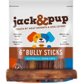 Bully Sticks A395