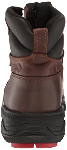 6 Inch Carbonmax Work Boot E378090