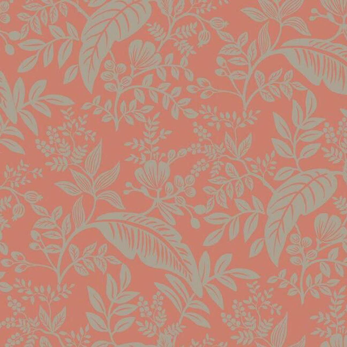 Canopy Wallpaper E7584