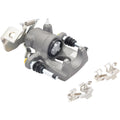 Brake Caliper V476