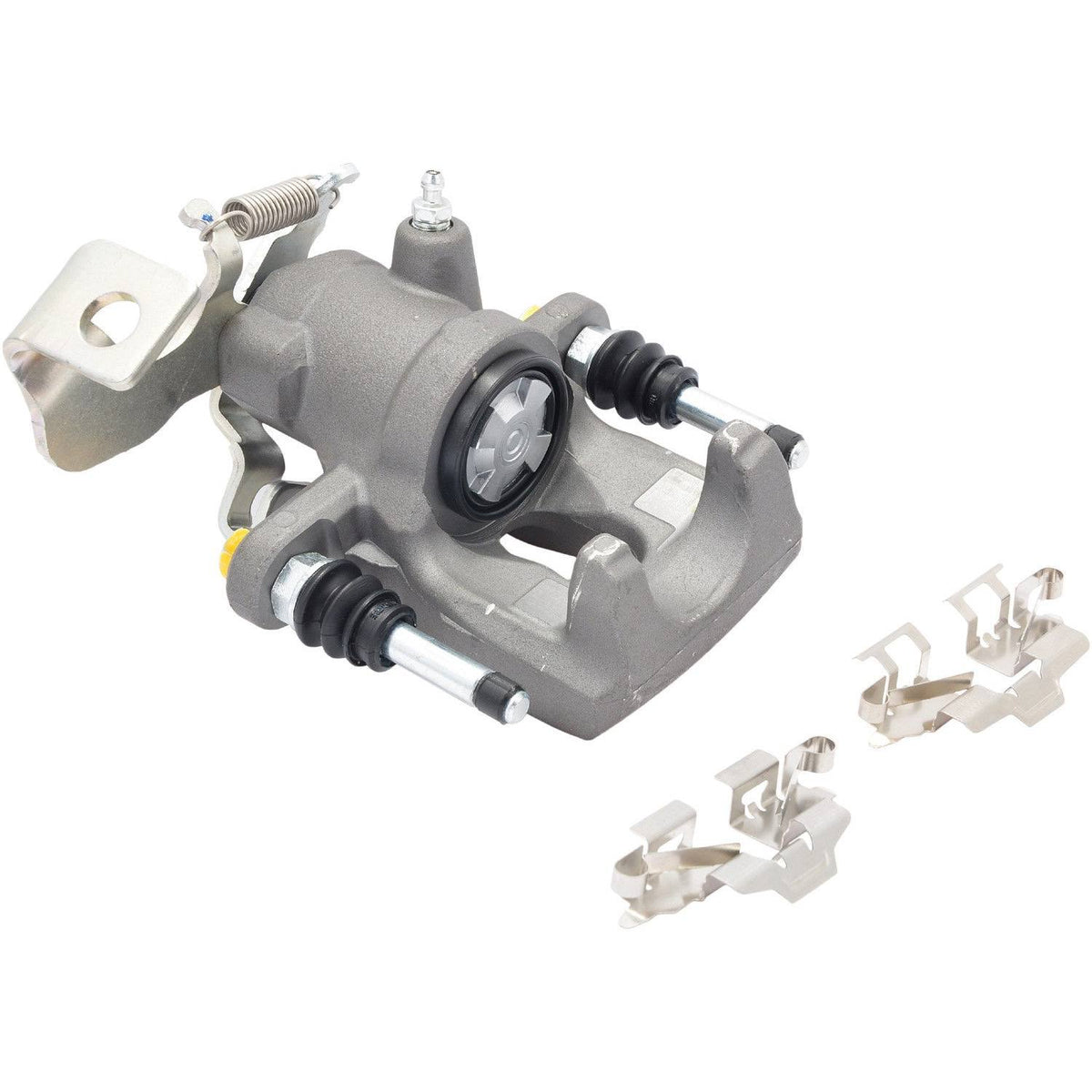 Brake Caliper V476