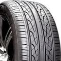 All Season 245/50R16 97H Passenger Tire U824