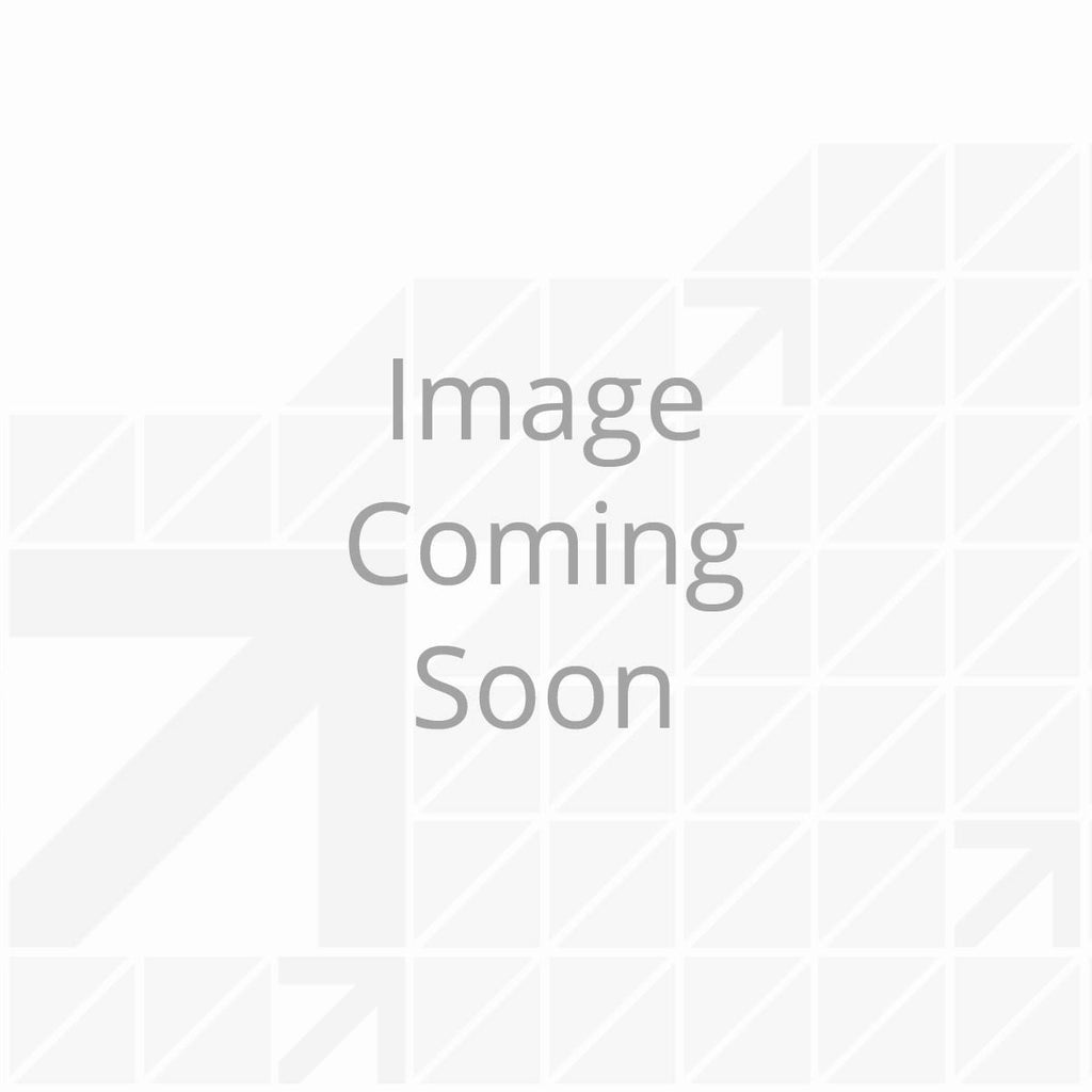 8ft Solera Classic Shade O1369