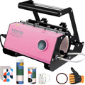 11-30 oz Tumbler Heat Press Machine W1542