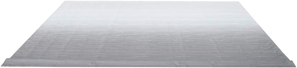 RV Awning Fabric Replacement 10 x 8 Feet Blue P101545