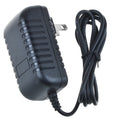 5mm Male Tip AC/DC Adapter Power Supply L202